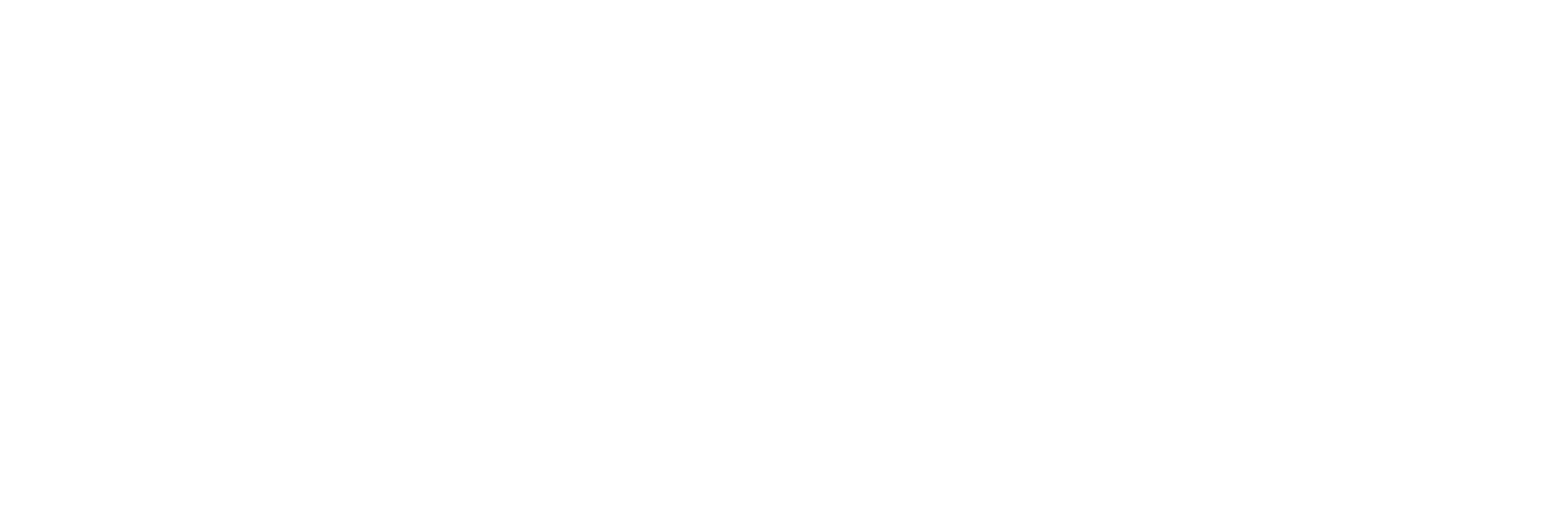 Banquet Food Design Logo. Wedding and events catering in London and Surrey