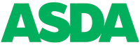 ASDA