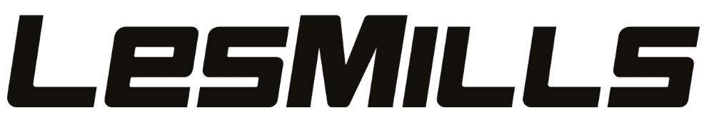 lesmills